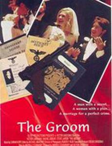 The Groom