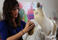 Кадр Холостячки