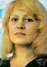 Екатерина Крупенникова фото