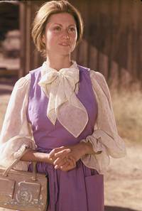 Кадр Правонарушитель