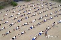 Кадр Дурное воспитание