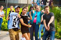 Кадр Зачётный препод 3