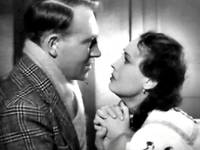 Кадр Патриоты