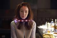 Кадр Лайкни меня