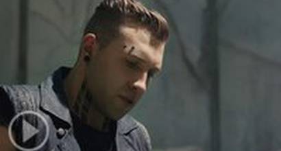 Фрагмент №4 (русский дублированный) 