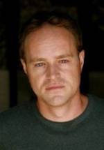 Джеймс Хейуорд Бринкли фото