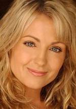 Аманда Уэллс фото