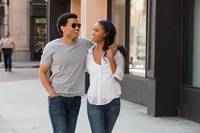 Кадр Что случилось прошлой ночью