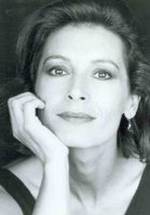 Анита Дзагария фото