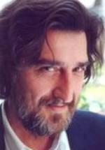 Алессандро Вердекки фото