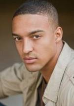 Аким Смит фото