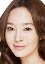 Ли Сын Ён фото