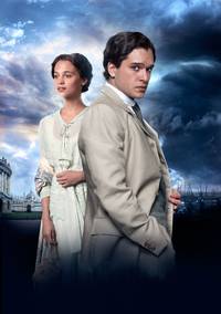 Постер Воспоминания о будущем