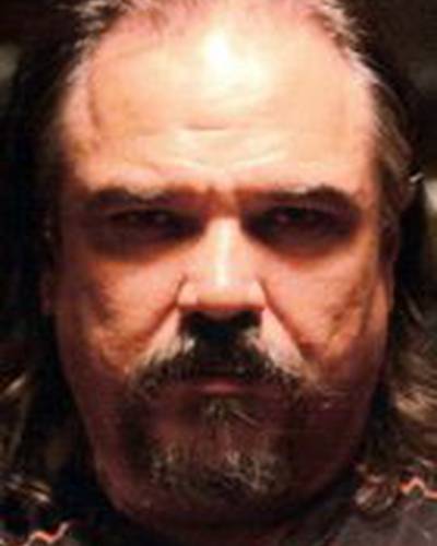 У. Эрл Браун фото