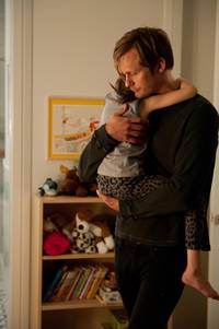 Кадр Развод в большом городе