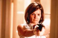 Кадр Заложники