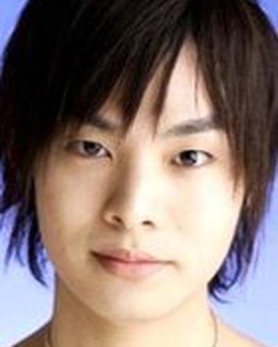 Нобухико Окамото фото