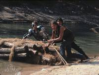 Кадр Механические убийцы