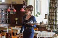 Кадр Эдди «Орел»