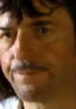 Роже Риффар фото