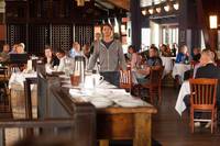 Кадр Люблю твою жену