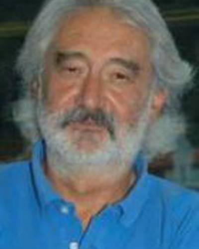 Ксавер Шварценбергер фото