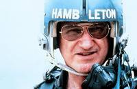 Кадр Позывной Бэт-21