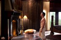 Кадр Дневники вампира