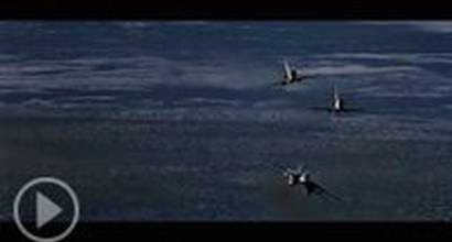 Фрагмент №7