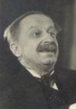 Рудольф Блюмнер фото