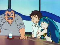 Кадр Несносные пришельцы