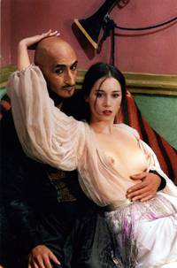 Кадр Вам звонит Градива