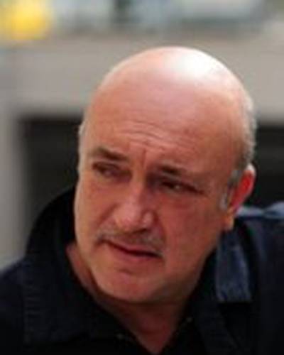 Федерико Торре фото