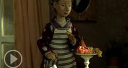 Мультфильм 