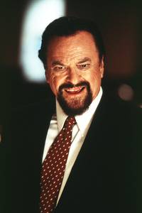 Кадр Пошел ты, Фредди