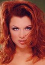 Алисия Арден фото