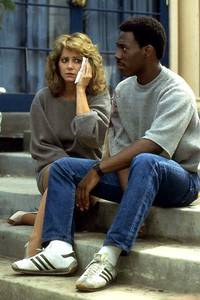 Кадр Полицейский из Беверли-Хиллз