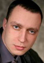 Александр Агеев фото