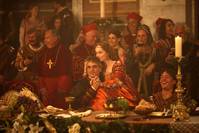 Кадр Борджиа