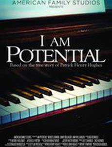 I Am Potential