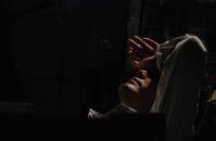 Кадр Правило №1