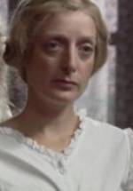 Джуди Флинн фото