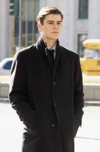 Кадр Одержимость