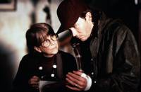 Кадр Темная половина