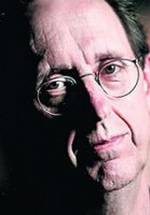 Юнас Корнелль фото