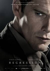 Постер Затмение