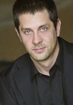 Томми Грот фото