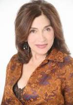 Джорджа Умано фото