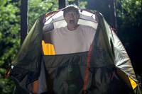 Кадр Прогулка по лесам