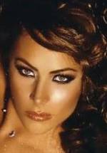 Ванесса Гузман фото